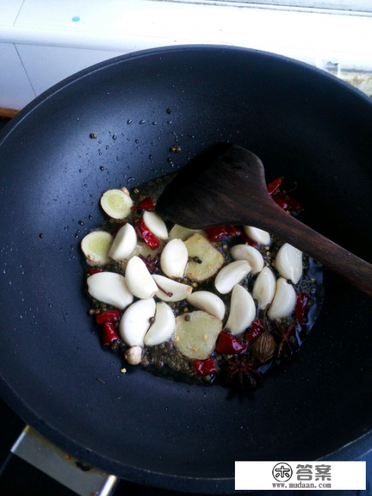 家兔肉怎么做最好吃？