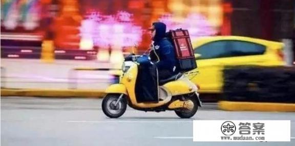 大学生可以做哪些兼职，哪些兼职最挣钱？