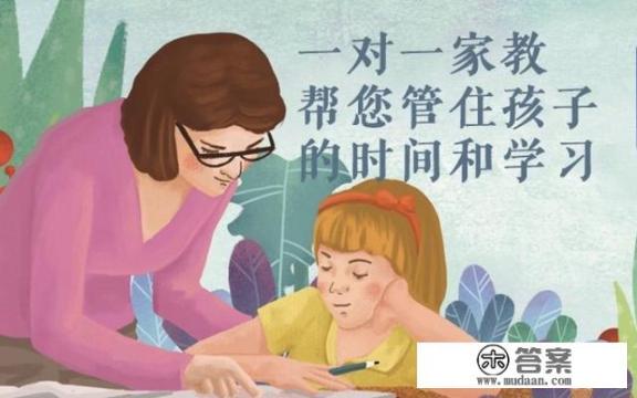 大学生可以做哪些兼职，哪些兼职最挣钱？