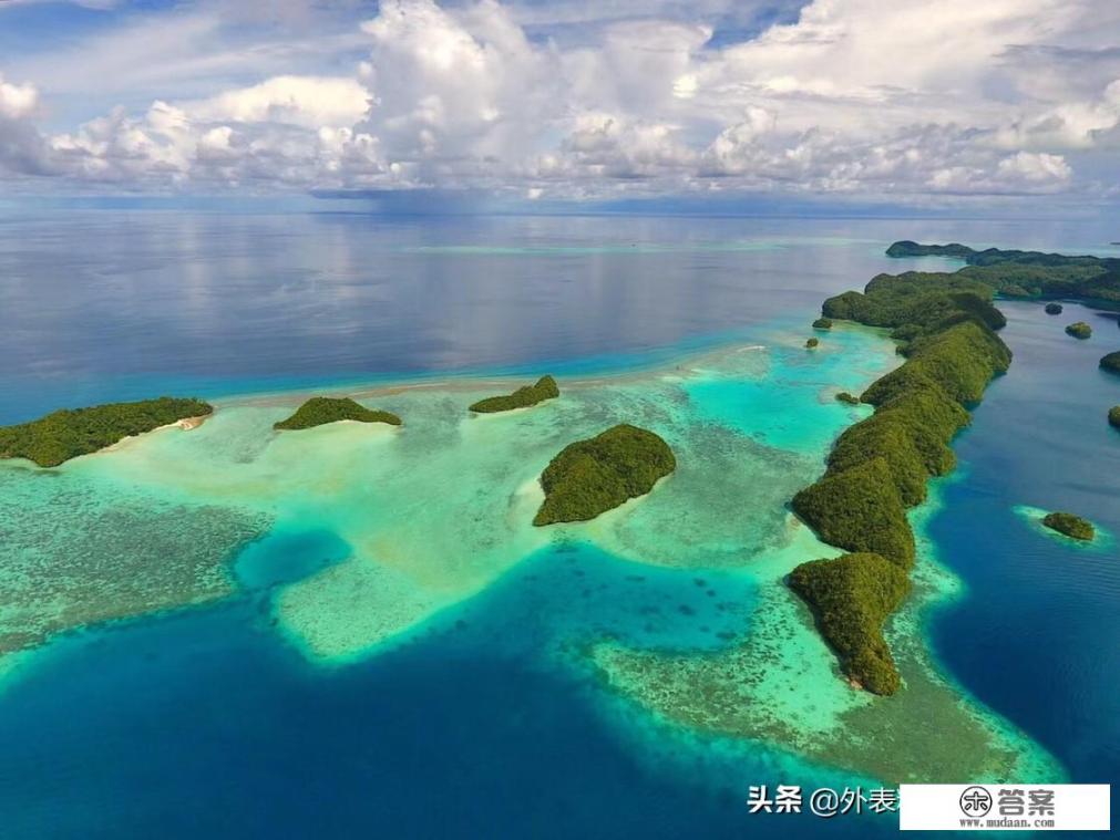 娘家老是插手夫妻的事，你们觉得该不该插手呢？