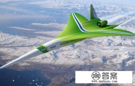 如何提升剪叉升降平台的稳定性？