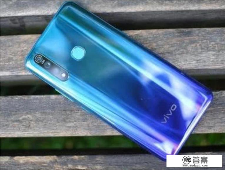 vivo手机5G全部型号? vivo手机5G全部型号?