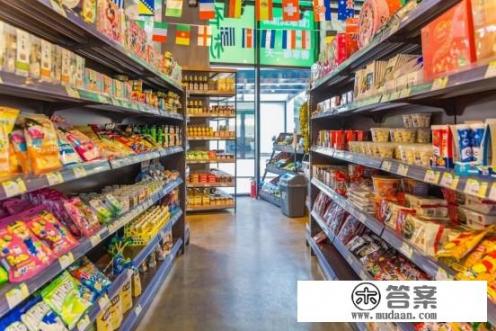 橡皮糖和软糖有什么区别？