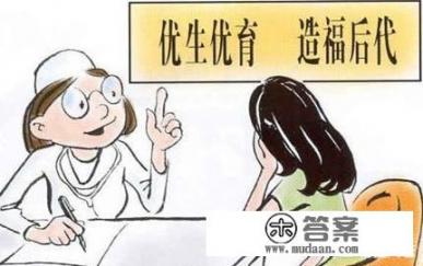 优生五项检查多少钱,备孕前都需要去检查吗? 优生五项检查多少钱,备孕前都需要去检查吗?