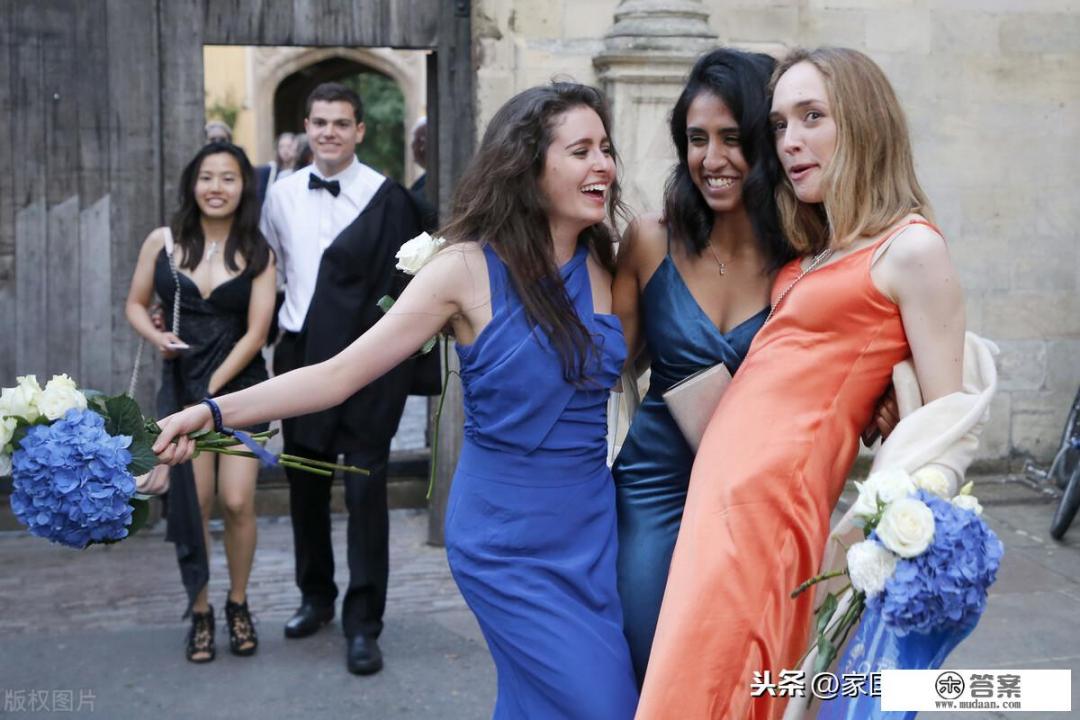 有去过美国密西西比州牛津市的吗,那里环境怎么样,华人多吗? 有去过美国密西西比州牛津市的吗,那里环境怎么样,华人多吗?