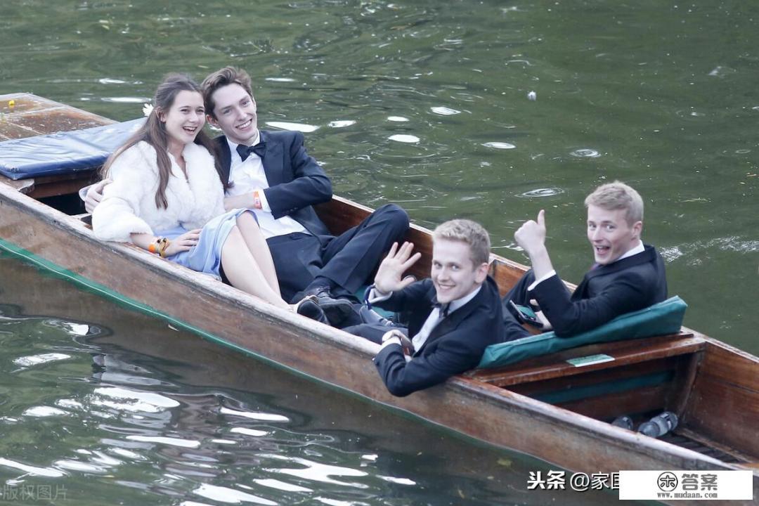 有去过美国密西西比州牛津市的吗,那里环境怎么样,华人多吗? 有去过美国密西西比州牛津市的吗,那里环境怎么样,华人多吗?