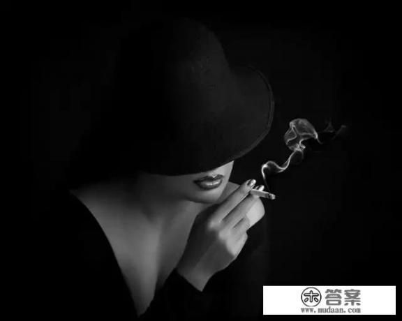 如何理解现代社会抑郁症患者的内心世界？应该如何给予该类群体适度的帮助？