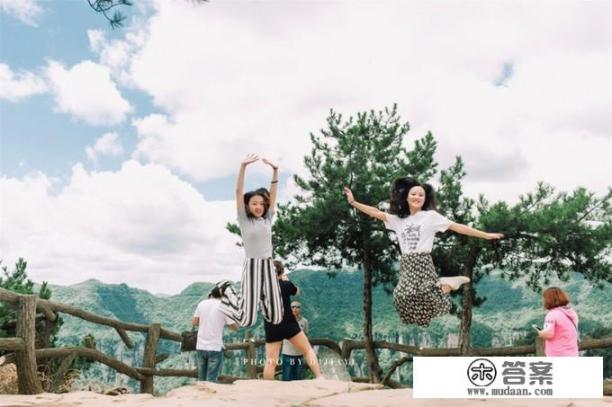 如何理解现代社会抑郁症患者的内心世界？应该如何给予该类群体适度的帮助？