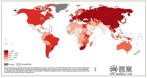 正常人有必要做肺部ct吗？肺部阴影可能是哪些疾病？