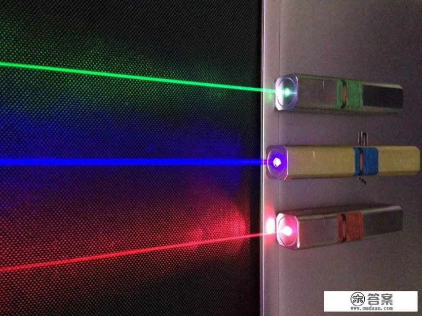 烟花纸筒怎么不回收? 烟花纸筒怎么不回收?