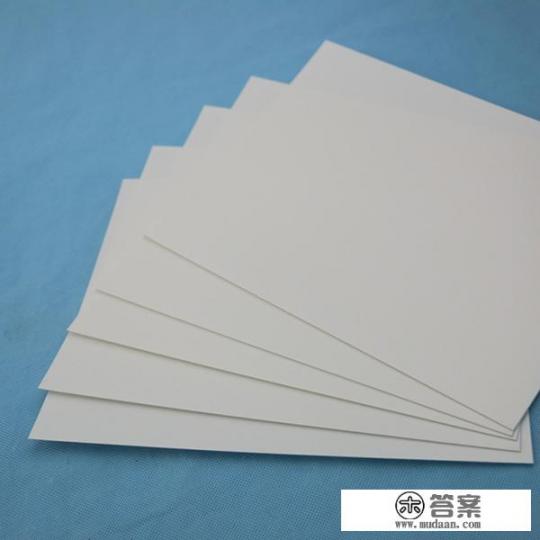 手板模型硅胶手板常见问题解析?