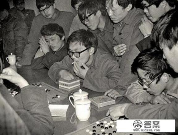 什么是校园不文明行为的危害？