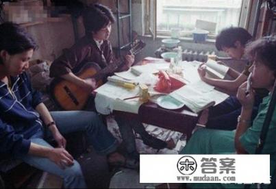 什么是校园不文明行为的危害？