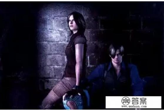 有哪些双人游戏值得推荐? 有哪些双人游戏值得推荐?