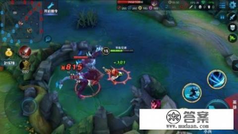 网络游戏对我们的好处和坏处有那些呢？