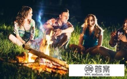 网络游戏对我们的好处和坏处有那些呢？