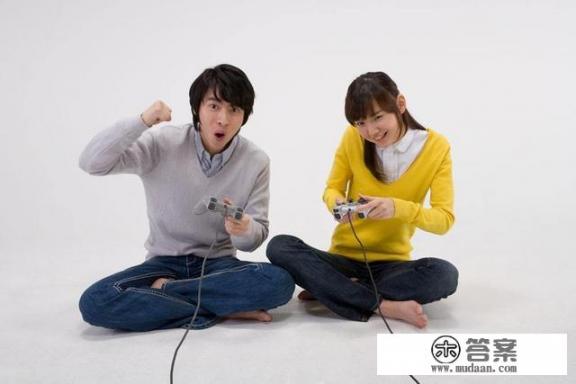 网络游戏对我们的好处和坏处有那些呢？