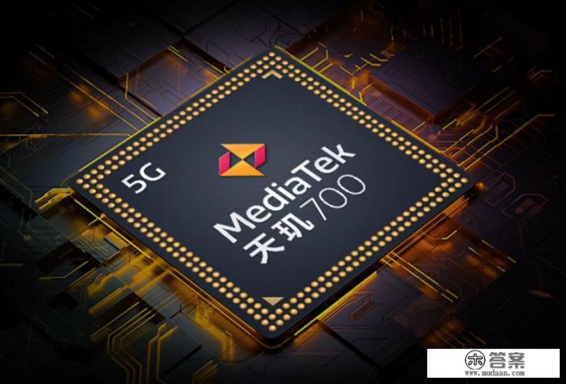 大众酷派汽车报价? 大众酷派汽车报价?