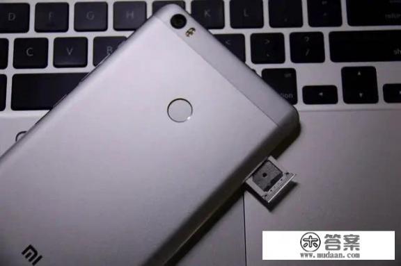 Nikemax4怎么样? Nikemax4怎么样?