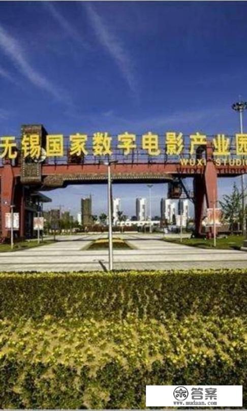 大学生对创业的看法？