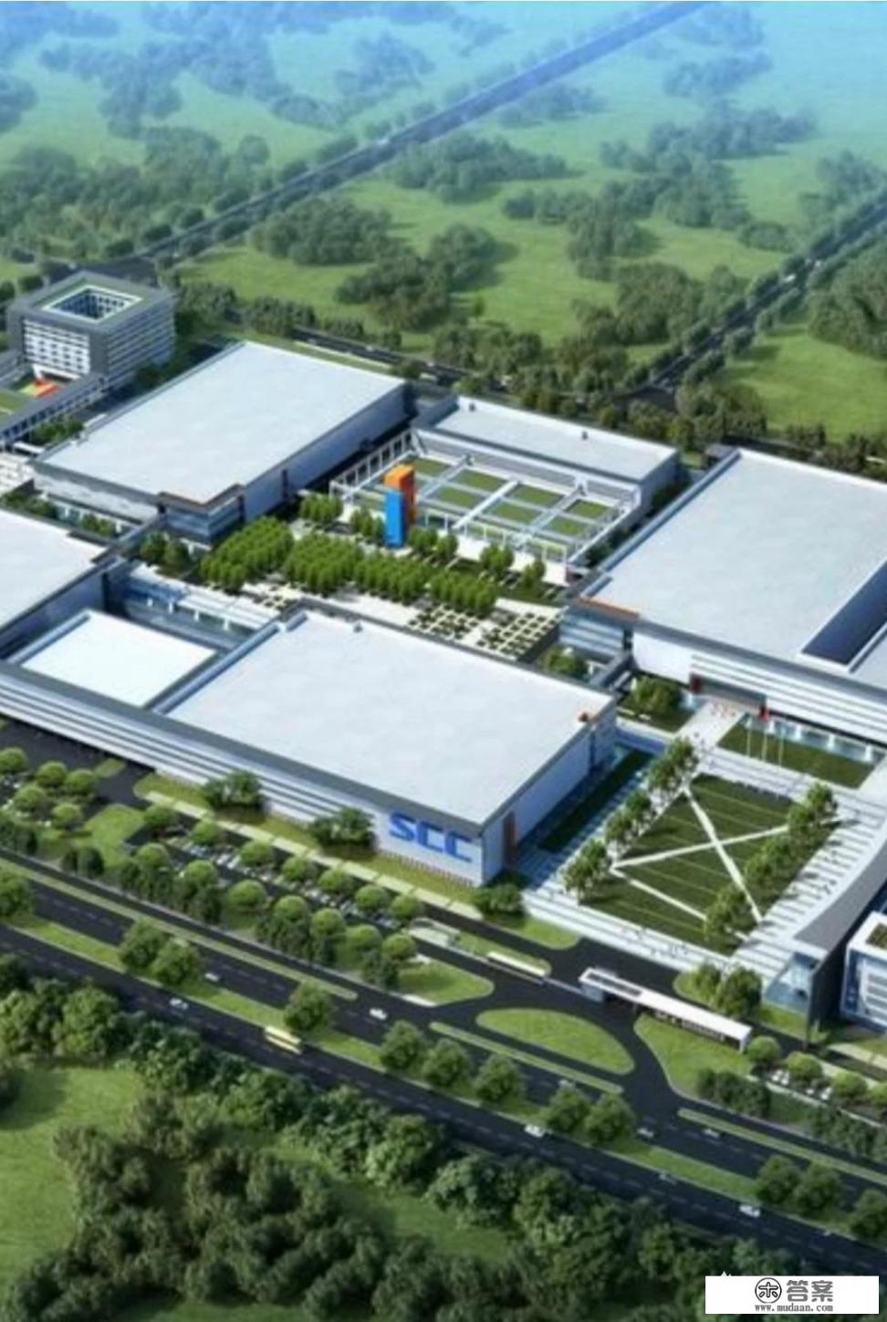 大学生对创业的看法？