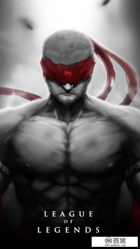 五月二号江苏连云港警察破获绝地求生外挂制作团队，你有何看法？