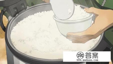 血脂高少吃什么食物? 血脂高少吃什么食物?