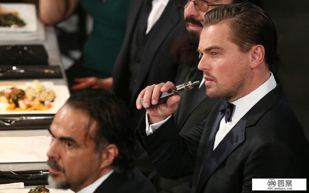 不能戒烟者如何吸烟对健康危害最小? 不能戒烟者如何吸烟对健康危害最小?