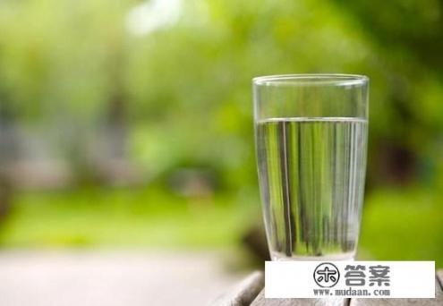 不能戒烟者如何吸烟对健康危害最小? 不能戒烟者如何吸烟对健康危害最小?