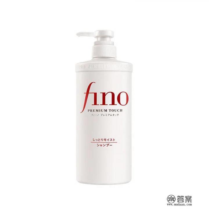 每天洗头,用什么洗发水好? 每天洗头,用什么洗发水好?