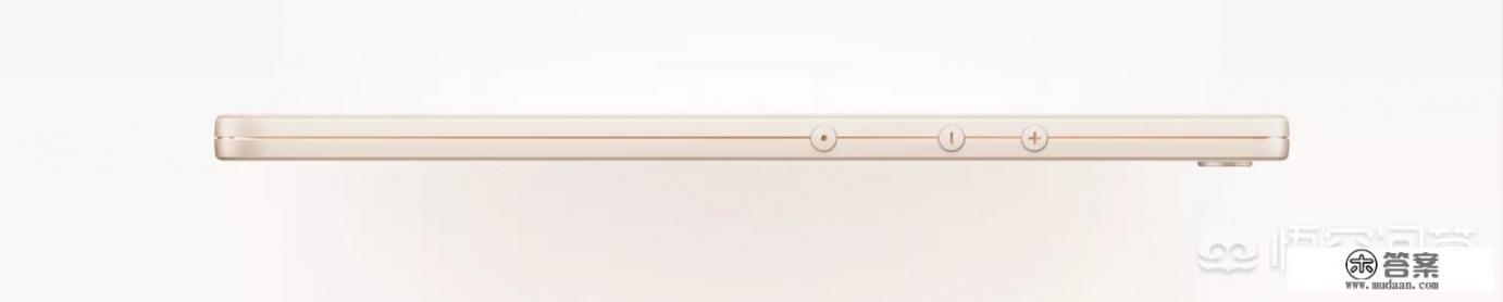 锤子手机从T2开始摄像头就是凸起的,你们怎么看? 锤子手机从T2开始摄像头就是凸起的,你们怎么看?