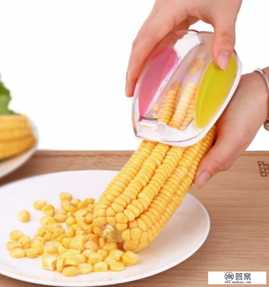 公认钓鳊鱼的最快方法? 公认钓鳊鱼的最快方法?