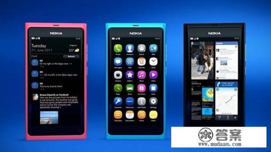 诺基亚7能root吗？