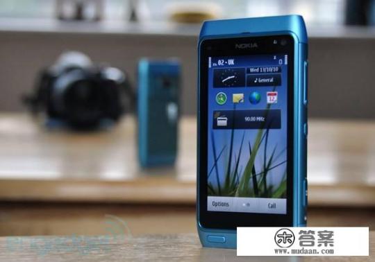 诺基亚7能root吗？