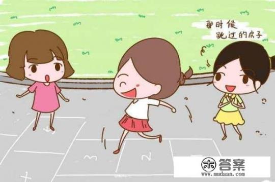 你喜欢做什么游戏?用一段话把自己玩游戏的过程写一写？