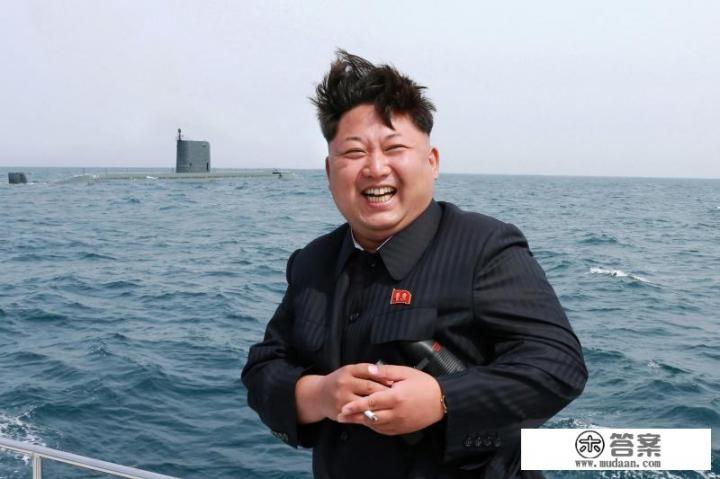 十年前的信用卡还没激活怎么办？