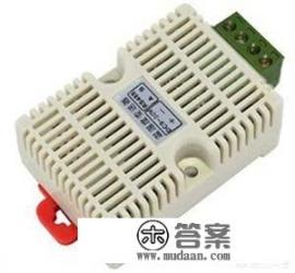 博物馆内玻璃材质？