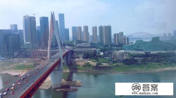 总是失眠睡不着是什么原因？