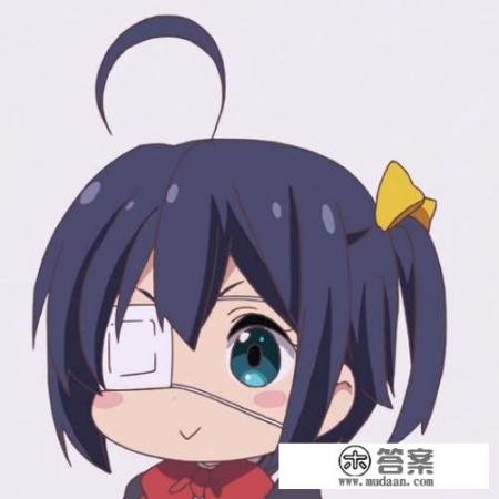 有什么联机游戏好玩不要联网？