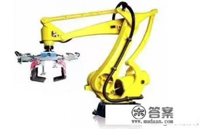 全自动砖机生产中，码垛机不能前进、后退怎么办？