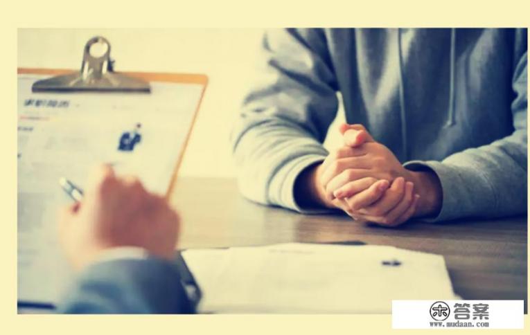 领导辞职，送别词该怎么写？