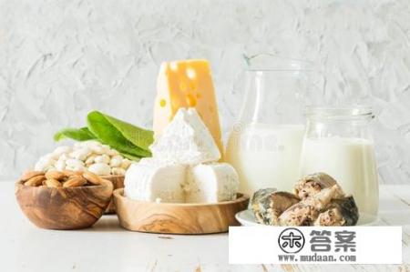 维生素d的作用有哪些? 维生素d的作用有哪些?