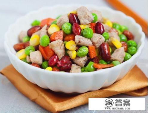 好吃又简单做的家常菜做法大全？