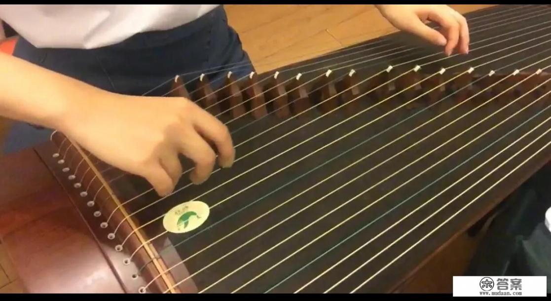 唱歌五音不全怎么办,怎么才能改变,是天生的吗? 唱歌五音不全怎么办,怎么才能改变,是天生的吗?