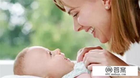 夏天坐月子怎么度过? 夏天坐月子怎么度过?