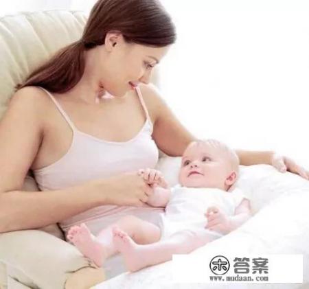 夏天坐月子怎么度过? 夏天坐月子怎么度过?