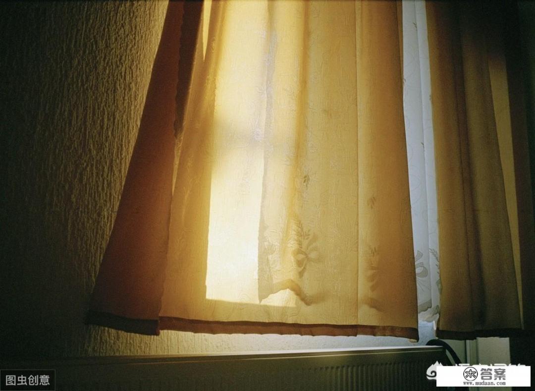 宝宝睡眠黑白颠倒是怎么回事? 宝宝睡眠黑白颠倒是怎么回事?