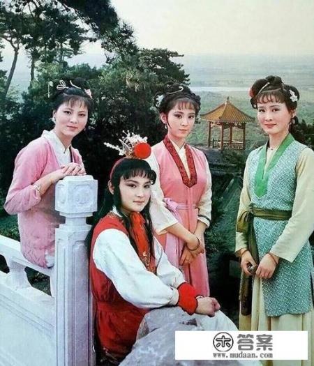 海棠树几年能长成大树？