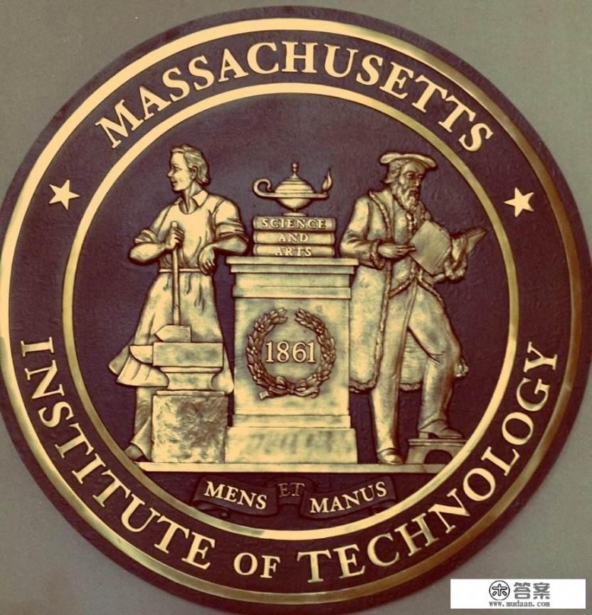 世界前19名大学？