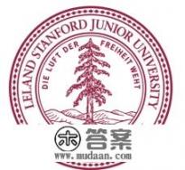 世界前19名大学？